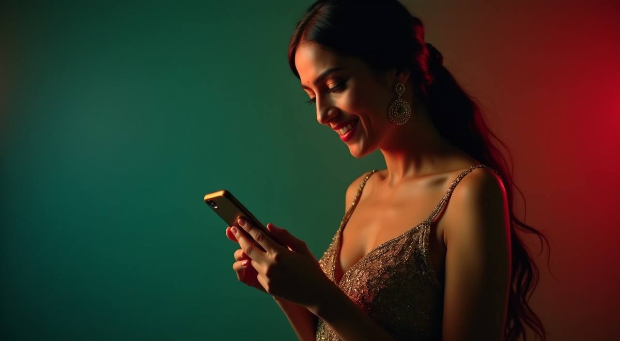 bb54 bb54-এ আপনার অধিকার ও আমাদের শর্তাবলি
