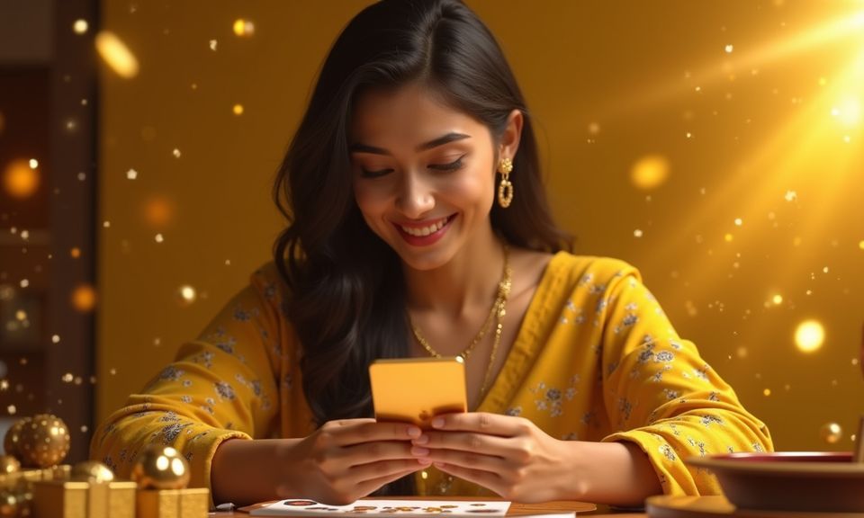 bb54 ফ্রুটি বার্স্ট স্লট